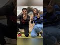 Minahil malik and haris ali awesome video❤️|TIKTOK STAR| |Minahil Malik and haris ali| |famous|