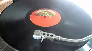 Rare Earth - Get Ready - complete track -1970