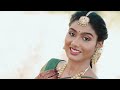 sowmya u0026 jeyaprakash ❤️ a cinematic wedding film in madurai vetri photography