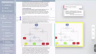 LiquidText ILTA Product Brief _Using LiquidText as your Second Brain_