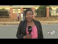 EC Man accused of murdering three relatives due in court