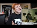 Clueless Review #2 - Kendrick Lamar - Good Kid, M.A.A.D. City
