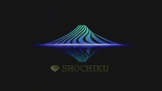 Shochiku (2000, Debut)