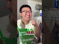 在北京一家五口过年，要花多少💰 北京农村 过年 记录真实生活 日常vlog