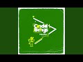 Bounce (Original Mix)