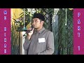 mc nikah 1 ky. mansyur saepul ridwan