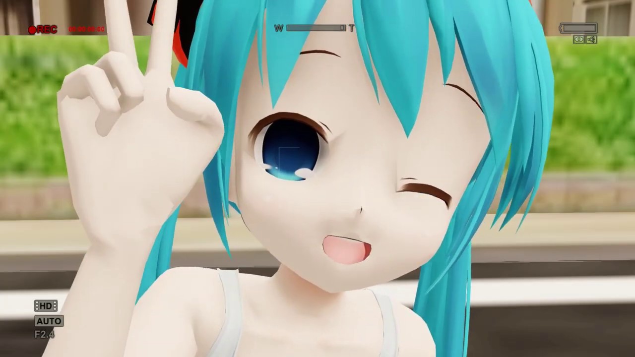 Giantess Mmd Billawellness Giantess Mmd Billawellness