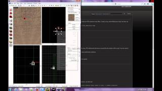 Source Engine Coding:ent_create