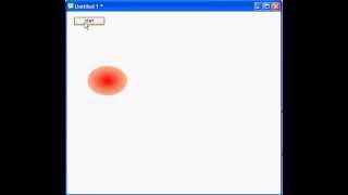 Livecode: Animation demo