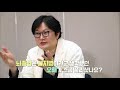 랜선건강교실 뇌종양에 대한 오해와 진실 삼성서울병원 최정원 교수