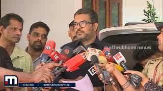 'കോര്‍പ്പറേഷന്‍ വാങ്ങിയസ്ഥലത്തേക്ക് എന്തിനാണ് എല്ലായിടത്തേയും മാലിന്യം കൊണ്ട് വരാന്‍ തീരുമാനിച്ചത്?'