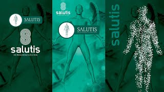 SALUTIS - Dr. Fábio Krurger Torrens #033