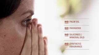 Only Good Skincare (30 sec)