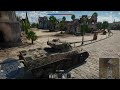 stock to spaded amx 50 toa100 is it worth crewing and spading war thunder