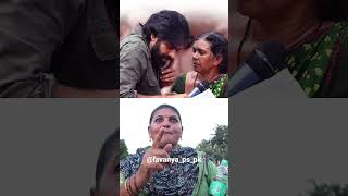 Real Hero🥰🙌🫡🔥😎#pawankalyan #youtube #viral #youtubeshorts #viralvideos