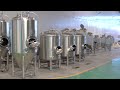 tiantai 800l beer fermenter for sale fermenter brewhouse brewery usa australia