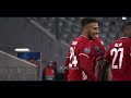 corentin tolisso 2021 ● amazing skills show hd