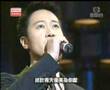 leslie cheung - tribute by leon lai, andy lau, jackie cheung ,aaron kwok