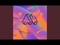Mi Casa (Original Mix)