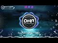 Alan Benn x Catchy - Oceans - DHR