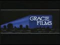 Gracie Films Theme Song & 20th Century Fox Television 1995