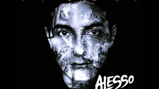 Alesso feat Matthew Koma - Years ( Pilmat Remix ) ( Non-Official)