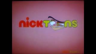 NickToons UK - Rocket Monkeys Next/Now/More/Back Bumpers (2014-2018)