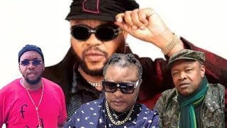 TRISE 🔥BIG BOSS JB MPIANA CONVOQUÉ RÉUNION PATSHO RFI LE CORPS DE SEGUIN ARRIVE LENDI BADIVE ZALA