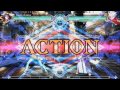 BBCF 12/26/2015 - Monster (Ragna) VS Batako (Kagura)