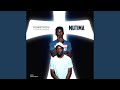 Mutima (feat. Phantom Slamaghaza)