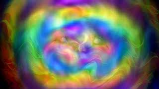 ACMX2 - Experiments - AI Hallucination