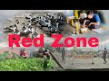 #Red Zone Area Echan nupi mayumda koiruba