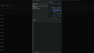 Mastering Password Cracking with Python: Techniques and Tools
