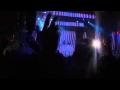 Calvin Harris (ACL 2014 WEEK 2 DAY 3)