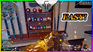 Warzone Specialist Just Got WAY Easier in Season 5!