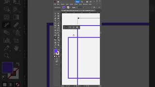 How to measure dimension perfectly in Adobe Illustrator | Best new tool | Quick tutorial
