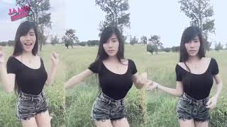 ต๊ะ ตุน ตวง Tak Tun Tuang 【James Remix】