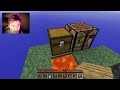 ФЭЙЛЫ minecraft skyblock