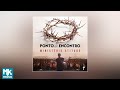 Ministério Atitude - Ponto de Encontro (CD COMPLETO)