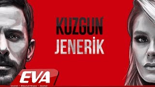 Kuzgun Dizi Müzikleri - Jenerik