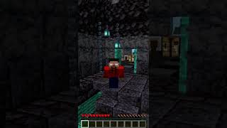 Types Of Cheaters In Minecraft || Minecraft In Hindi
