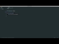 PHP Basics: Data types: Booleans (9/35)