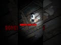 apakah dia gerak angker misteri boneka sisikelam