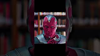 TONY STARK #thor #avengers #captainamerica #comics #ironman #marvel #marvelcomics #mcu #spiderman