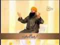 Imran Sheikh Attari   Ummi Ummi