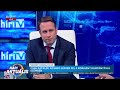 napi aktuális dömötör csaba 2023 11 23 hÍr tv