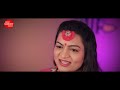 maa machhrali mogal madi alpa patel new gujarati song mogal maa song shree ramdoot music