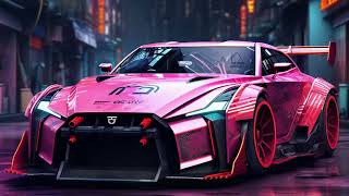 CAR MUSIC 2023 🔥 BASS BOOSTED MUSIC MIX 2023 🔥 BEST EDM, BOUNCE, ELECTRO HOUSE