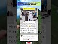 se ikrar se syurga pasangan suami istri ini madinah masjidilharam mekkah trending youtube fyp