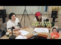 타일러 x 제시 동갑내기 친구의 서로 다른 미국식 영어 너나 잘하세요